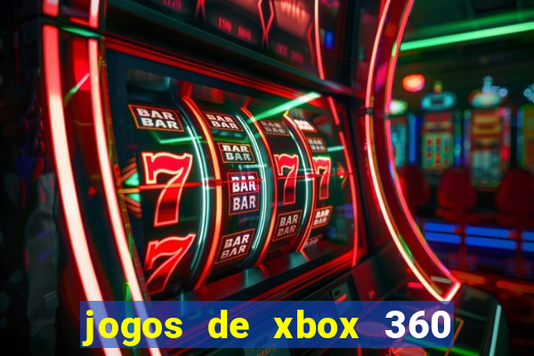 jogos de xbox 360 lt 3.0 download