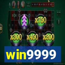 win9999
