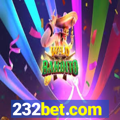 232bet.com