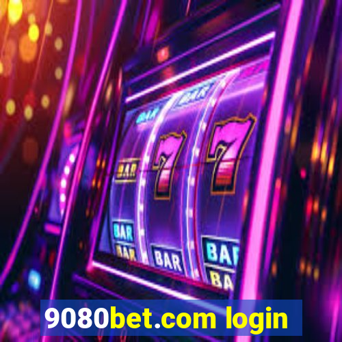 9080bet.com login