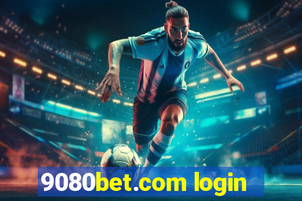 9080bet.com login