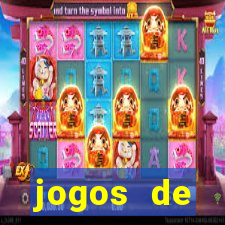 jogos de sobrevivência android multiplayer