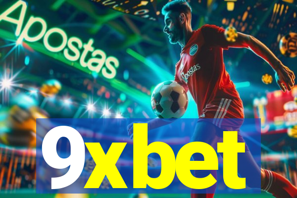 9xbet