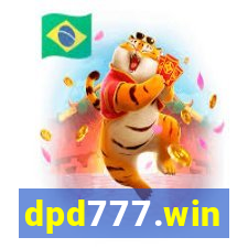 dpd777.win