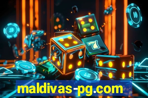 maldivas-pg.com