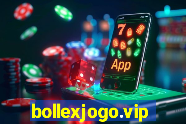 bollexjogo.vip