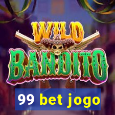 99 bet jogo