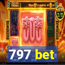 797 bet