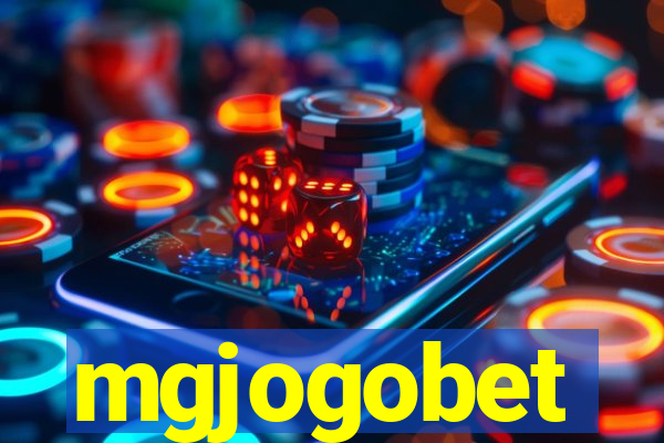 mgjogobet