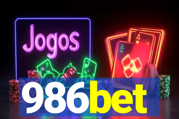 986bet