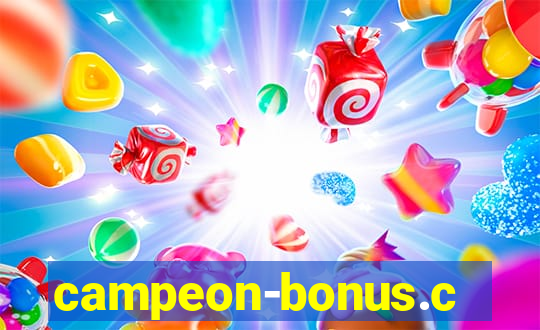 campeon-bonus.com.br