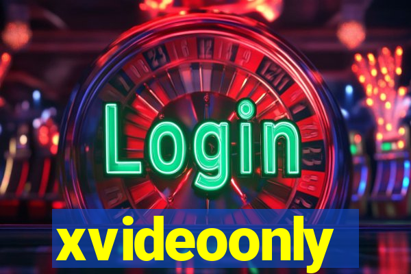 xvideoonly