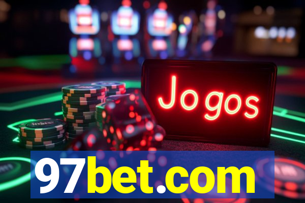 97bet.com