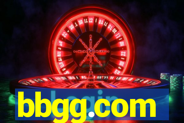 bbgg.com