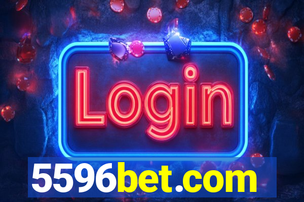 5596bet.com