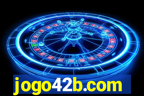 jogo42b.com