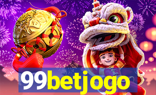 99betjogo