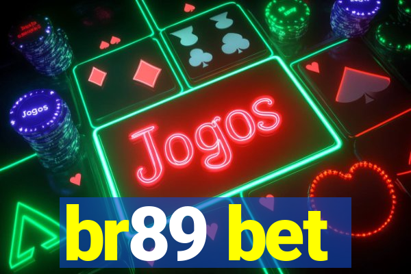 br89 bet