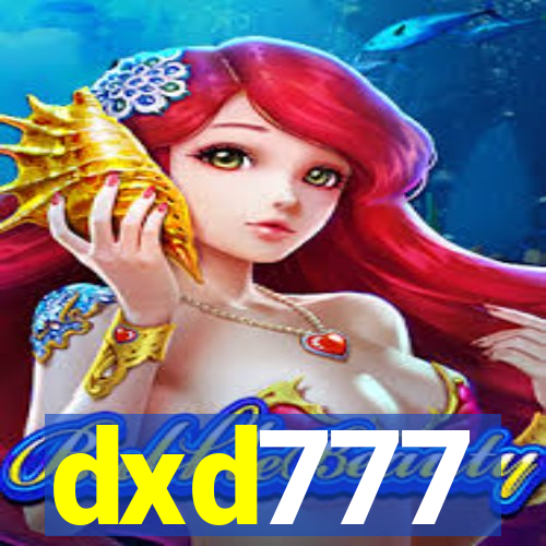 dxd777