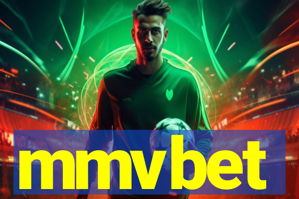 mmvbet