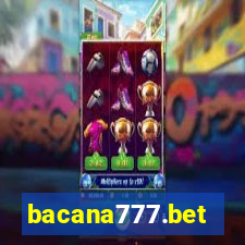 bacana777.bet