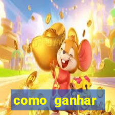 como ganhar dinheiro jogando jogos no pc