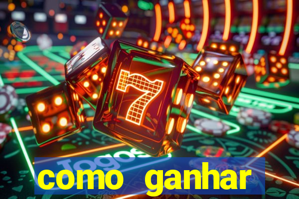 como ganhar dinheiro jogando jogos no pc