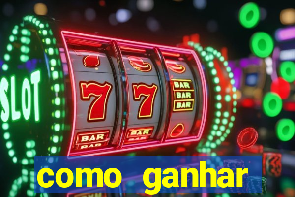 como ganhar dinheiro jogando jogos no pc