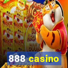 888 casino