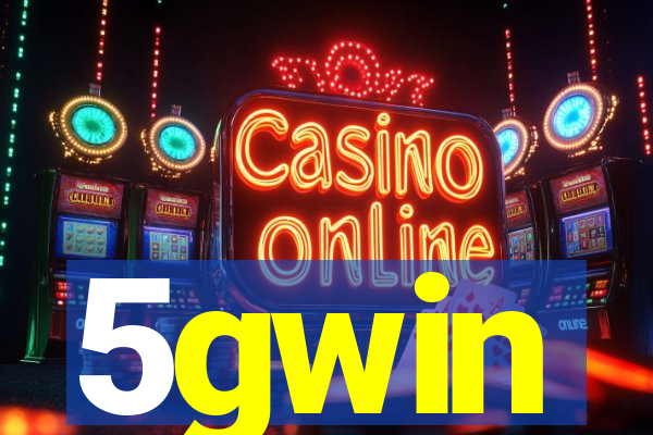 5gwin