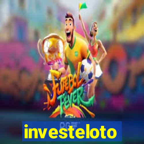 investeloto