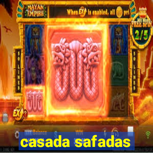 casada safadas