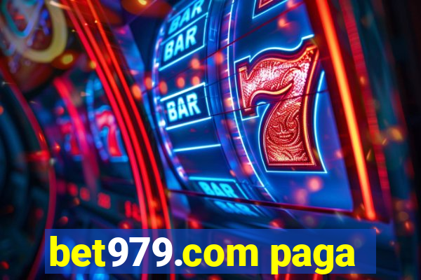 bet979.com paga