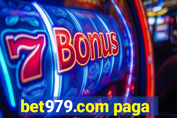 bet979.com paga