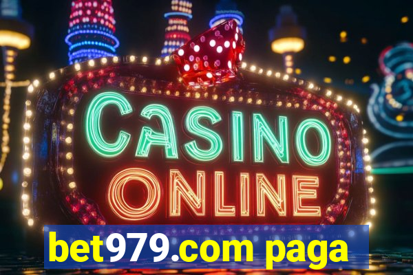 bet979.com paga