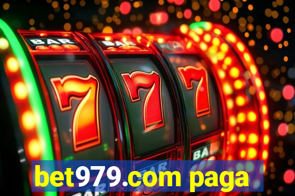 bet979.com paga