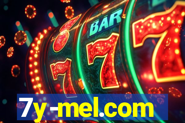 7y-mel.com
