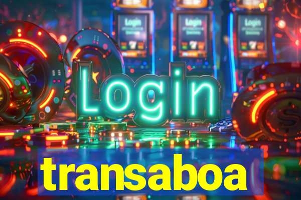 transaboa