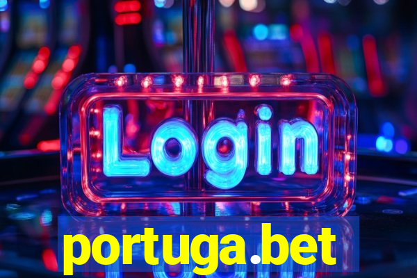 portuga.bet