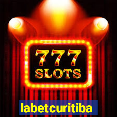 labetcuritiba