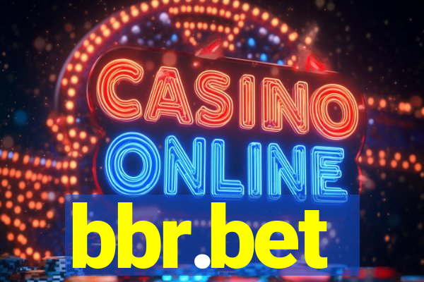 bbr.bet