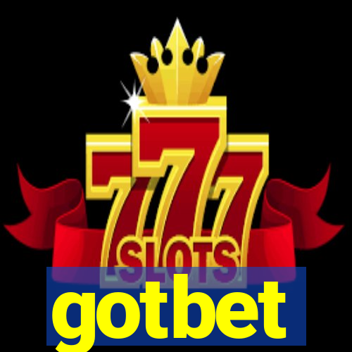 gotbet