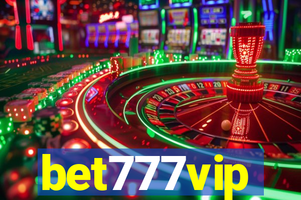 bet777vip
