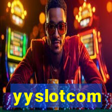 yyslotcom