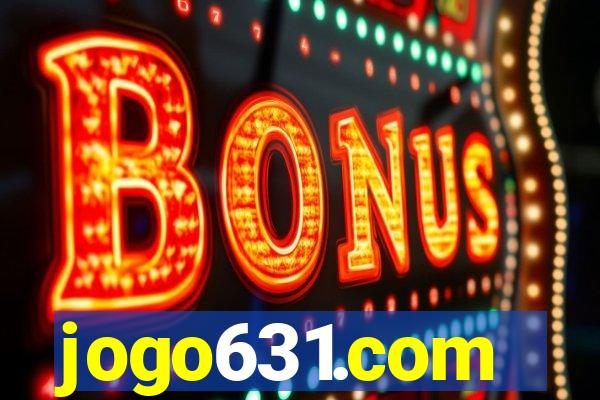 jogo631.com