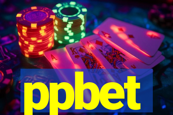 ppbet