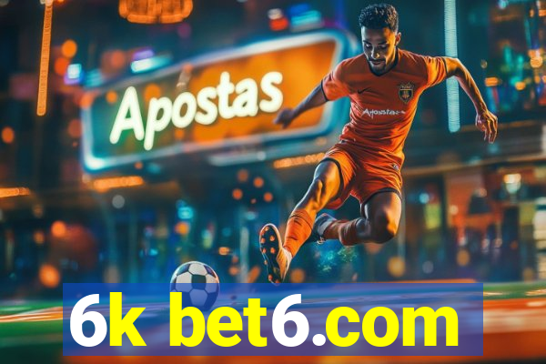 6k bet6.com