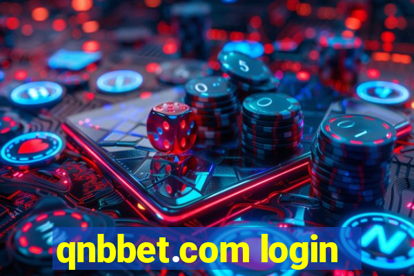 qnbbet.com login