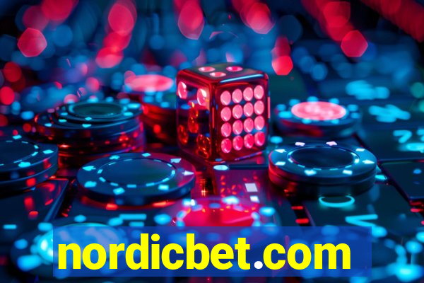 nordicbet.com