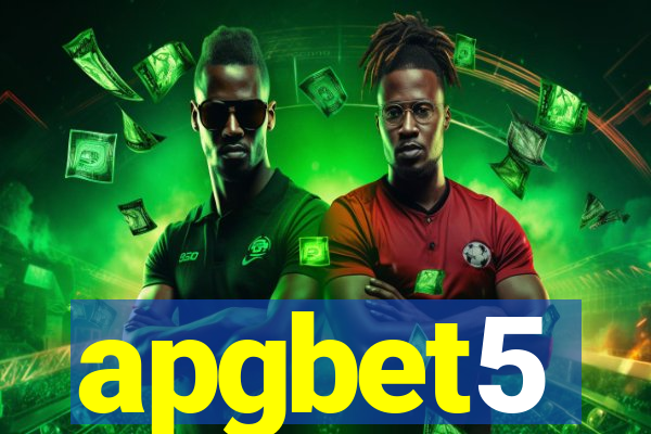 apgbet5